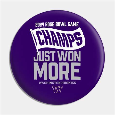 2024 Washington Sugar Bowl Champions - 2024 Washington Sugar Bowl ...