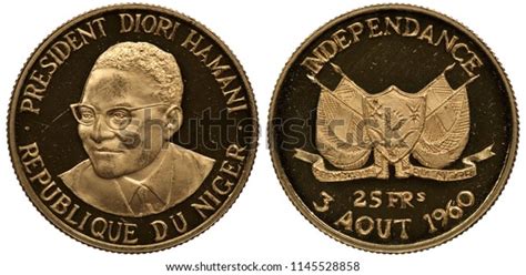 522 Niger Currency Images, Stock Photos, 3D objects, & Vectors ...