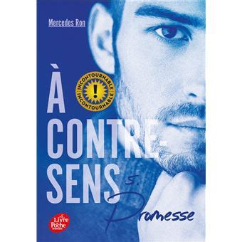 A Contre Sens Promesse Tome 5 A Contre Sens Tome 5 Nathalie