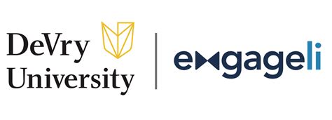 Devry University Partners With Engageli To Further Innovate Its