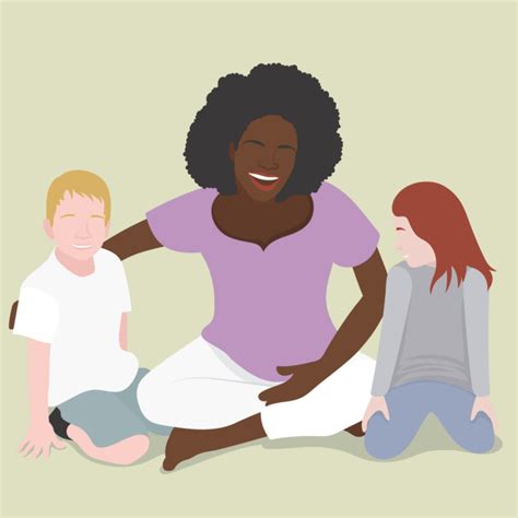 Diferencia entre "listen y hear" con ejemplos | Blog Cambridge 