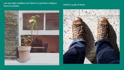 Microsoft's New AI Writes Captions For Your Photos | Gizmodo Australia