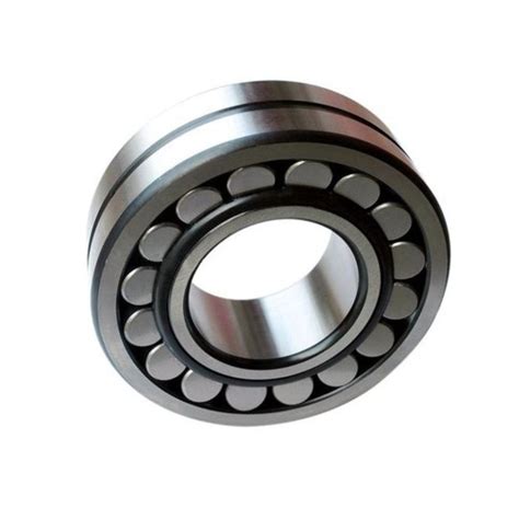 22218 Cc W33 C3 Chrome Steel Mizuki 22218CC Spherical Roller Bearing