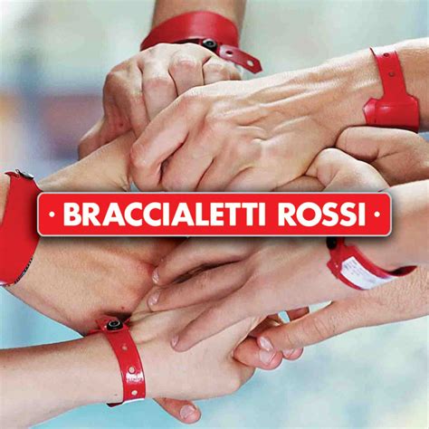 Braccialetti Rossi Il Gennaio Esce Lalbum Della Serie Tv Tra I