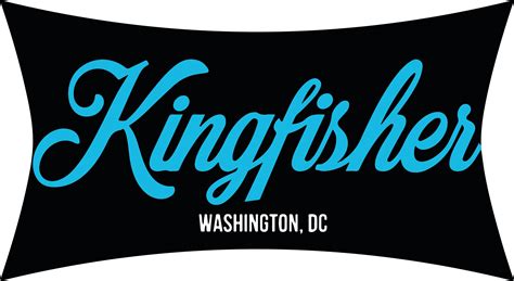 Your Friendly Neighborhood Basement Bar | Kingfisher DC