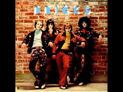 Hello People - "Faces" (1975) - YouTube