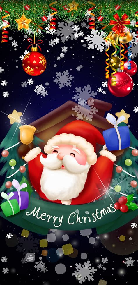 Collection Of Amazing Full K Merry Christmas Images Top Hd Quality