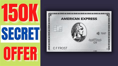 What Is Amex Platinum Worth Leia Aqui How Much Is Amex