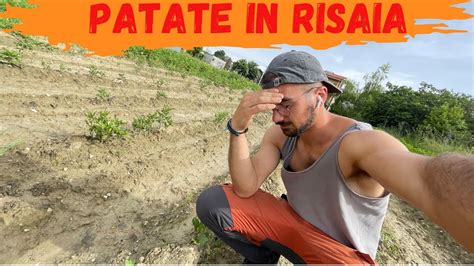 Non Riesco A Lavorare Lavori In Corso Ep 6 YouTube