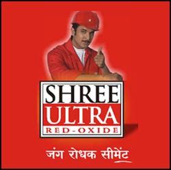 Shree Cement Jobs Careers In Shree Cement Job In Shree Cement