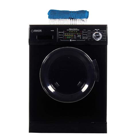 Best Washer and Dryer Set Buyers Guide 2021 - ReviewThis