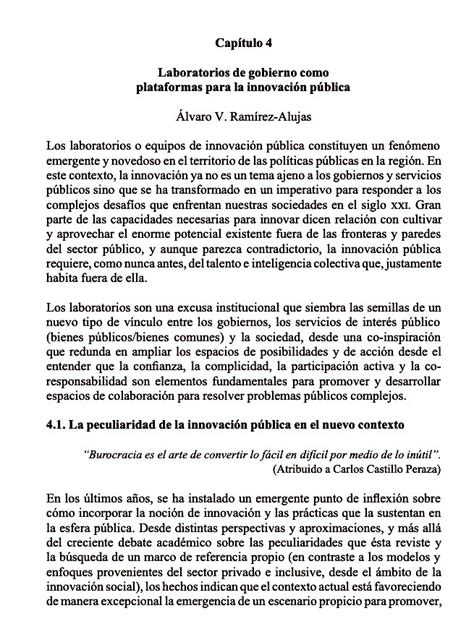 Innovación Pública Gobierno Abierto on Twitter Laboratorios de