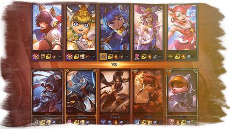 Papel de parede Liga dos lendários Lux League of Legends Liga das