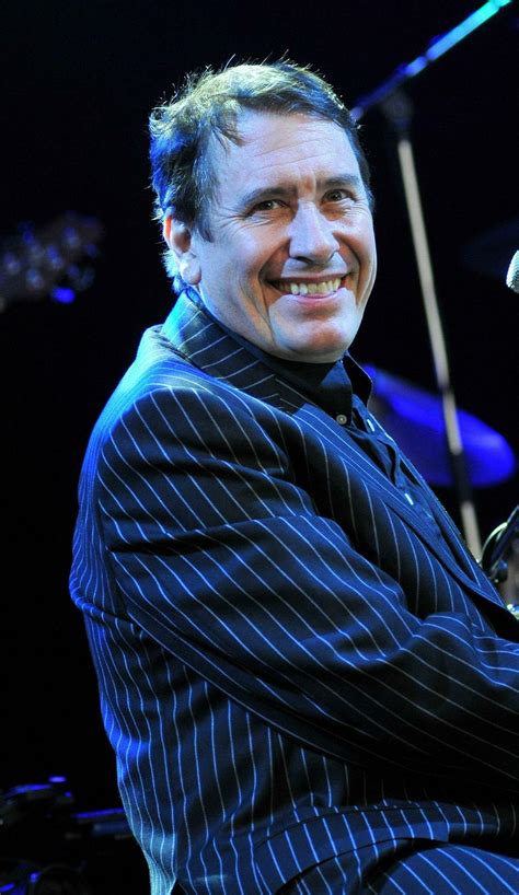 Jools Holland Tickets - 2022 Jools Holland Concert Tour | SeatGeek