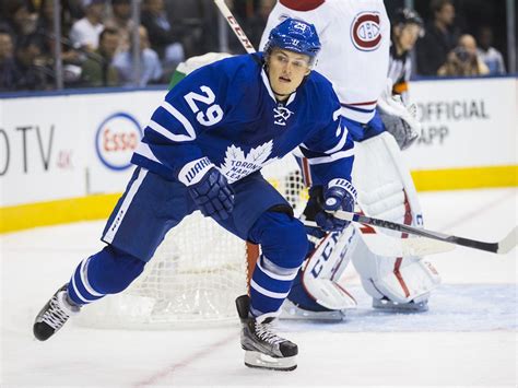 'He’s always there for us': Sports a family affair for Michael Nylander ...