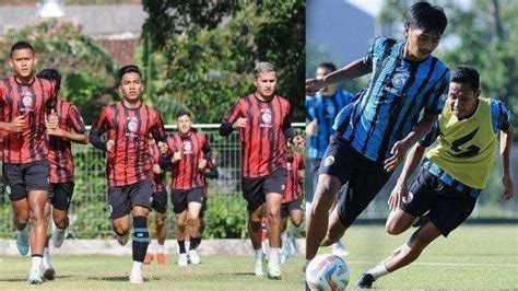 Berita Arema Hari Ini Populer Syarat Agar Keluar Zona Degradasi