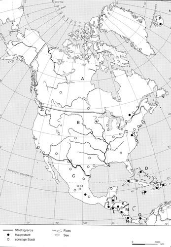 Geografie Flashcards Quizlet