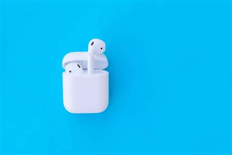how long do airpods take to charge from dead