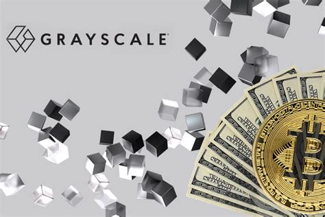 Grayscale Bitcoin Trust vs SEC - The Cryptonomist