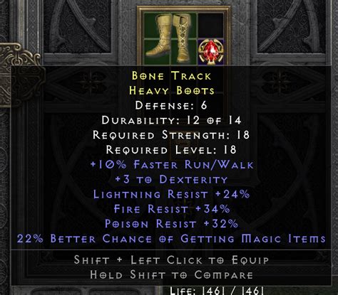 Semi Gg Tri Res Mf Boots Topic D Jsp