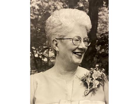 Obituary Dorothy Plevka Scalzo 87 Of Danbury Danbury Ct Patch