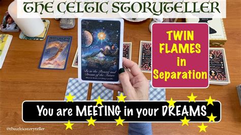 TIMELESS Reading TWIN FLAMEs In Separation DM TRYING To Send You A