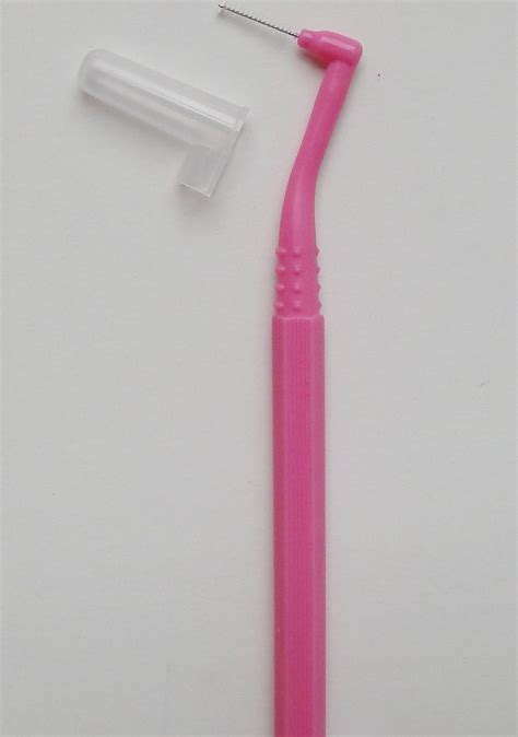 Introduce Different Types Of Toothbrush Custom Your Type Of Toothbrush