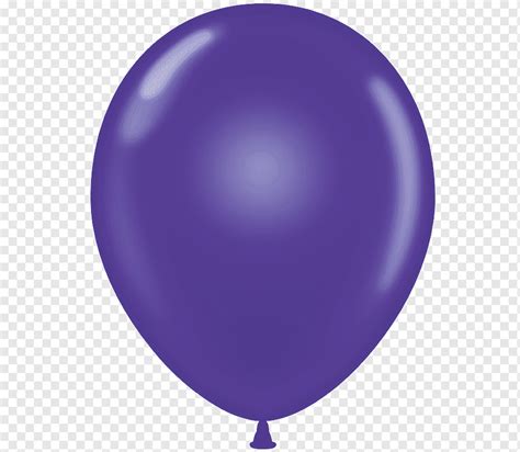 Balloon Purple Violet Magenta Red White Balloon Purple Blue Violet