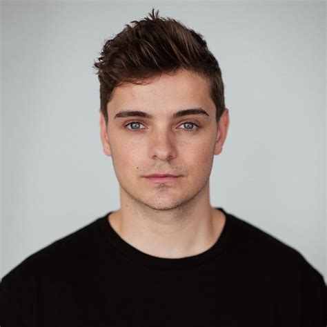 Martin Garrix Youtube