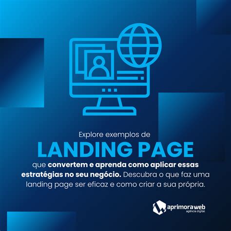 Exemplos De Landing Pages Que Realmente Convertem