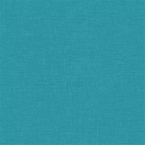 Lake Blue Leala Texture Outdoor X In Seat Pad Arden Selections