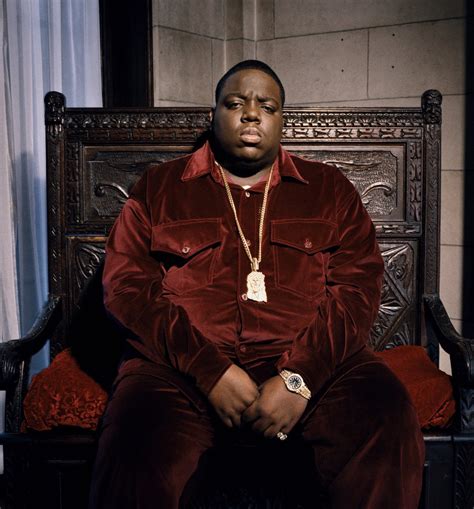 MEFeater Magazine On Twitter Happy Birthday To Hip Hop Legend Biggie