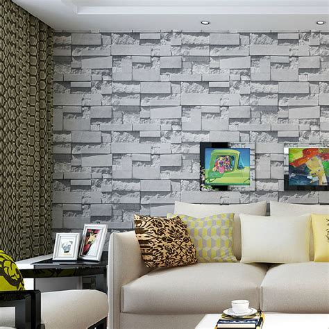 🔥 [50+] IKEA Brick Wallpapers | WallpaperSafari