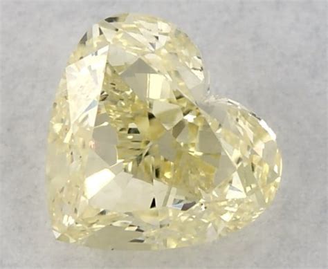 Yellow Diamond Value, Price, and Jewelry Information - IGS