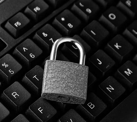 Proteja su sitio web con 6dvisual - 6Dvisual