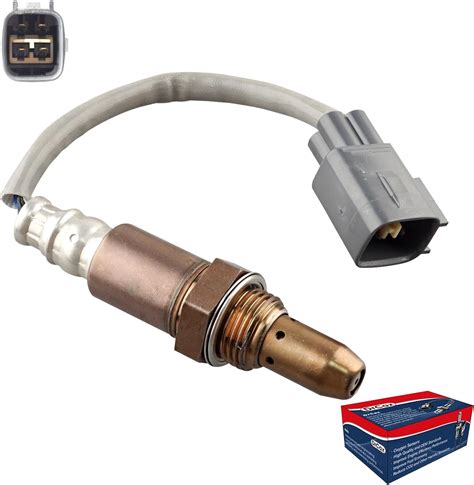 Amazon Drcax Oxygen O Sensor Upstream Heated Air Fuel