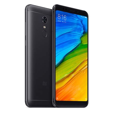 Xiaomi Redmi Plus Caracteristicas E Especifica Es Analise Opinioes