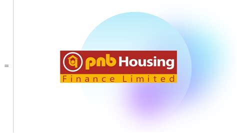 Pnb Housing Finance Something Cooking Pa Wealth