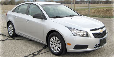 Used Chevrolet Cruze available in Elizabethtown, KY for Sale