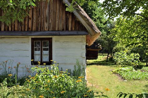 Muzeum Wsi Radomskiej Zaprasza Na Weekend Z Przetworami Owocowymi