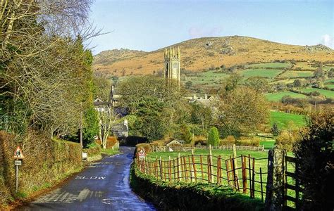 The Ultimate Self Guided Jane Austen Lyme Regis Tour Spots Fans Must