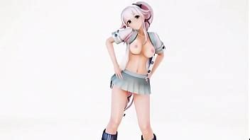 Dance Music Sex Strips XNXX