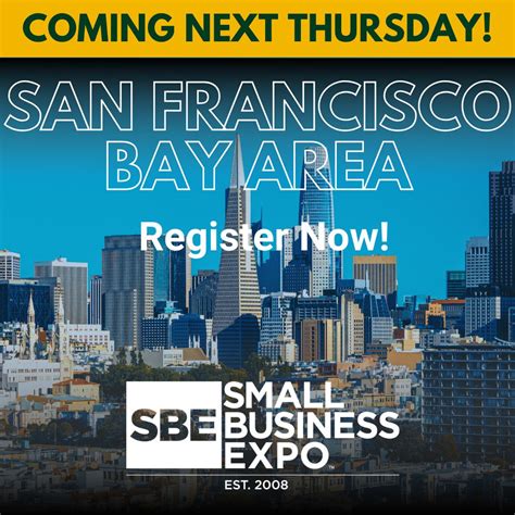 Small Business Expo On Linkedin Smallbusiness Smallbusinessexpo