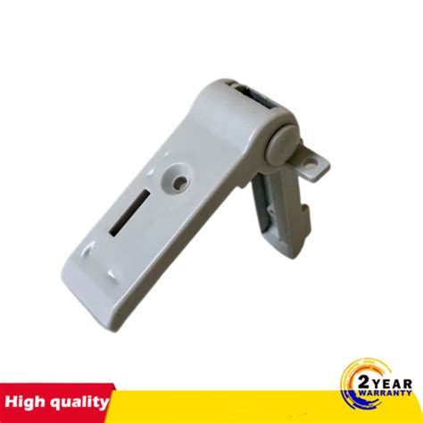 For Electrolux Dometic Rm 6 7 8 Rge 2100 Fridge Freezer Compartment Door Hinge Caravan Motorhome