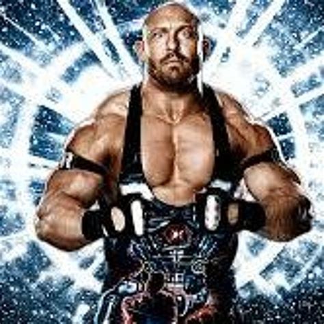 Stream WWE Ryback 6th Theme Song Meat On The Table Feed Me More by Lil ...