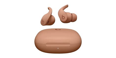 Save Up To 40% On Beats Earbuds On Amazon