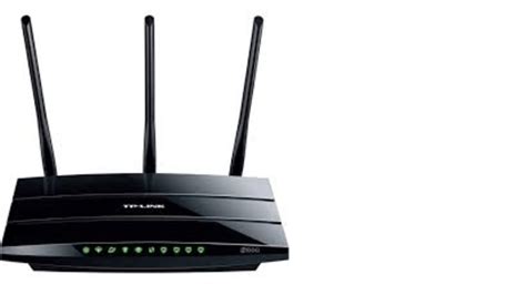 TP Link TD W9977 Modem Kurulumu ve Kablosuz Ayarlar Resimli Anlatım