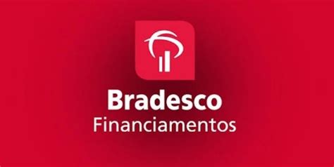 Como Fazer O Financiamento Do Bradesco