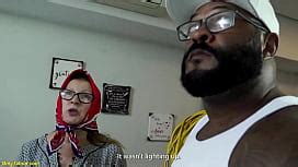 Real Years Old Granny Gets Extreme Rough And Deep Fucked In The Ass