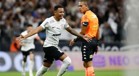 Corinthians x Cruzeiro: horário e onde assistir à final da Copinha ...